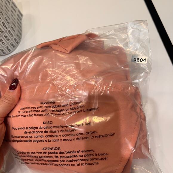 Revolve By The Way Kamryn Side Tie Mini Dress Size XS - Picture 10 of 10